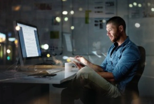 imagen Asesorías en Propiedades Residenciales